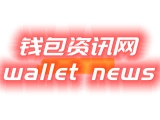 TP官方下载安卓最新版本如何查导入方式？